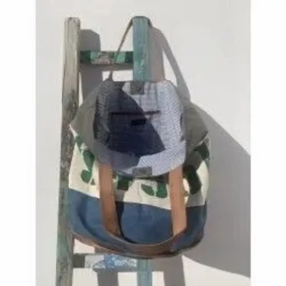 Sacs et cabas - KOBE SNR8 - CASA NATURA