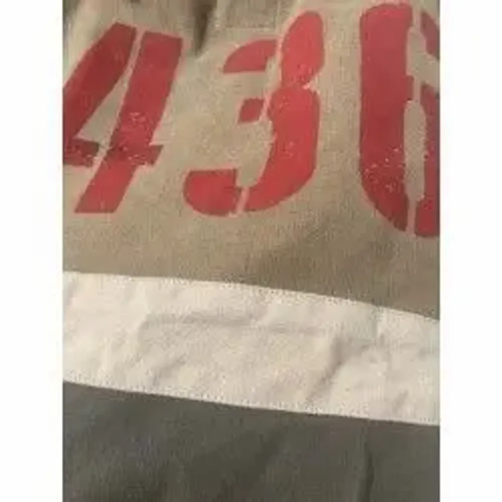 Sacs et cabas - RETRO SNR7 - CASA NATURA