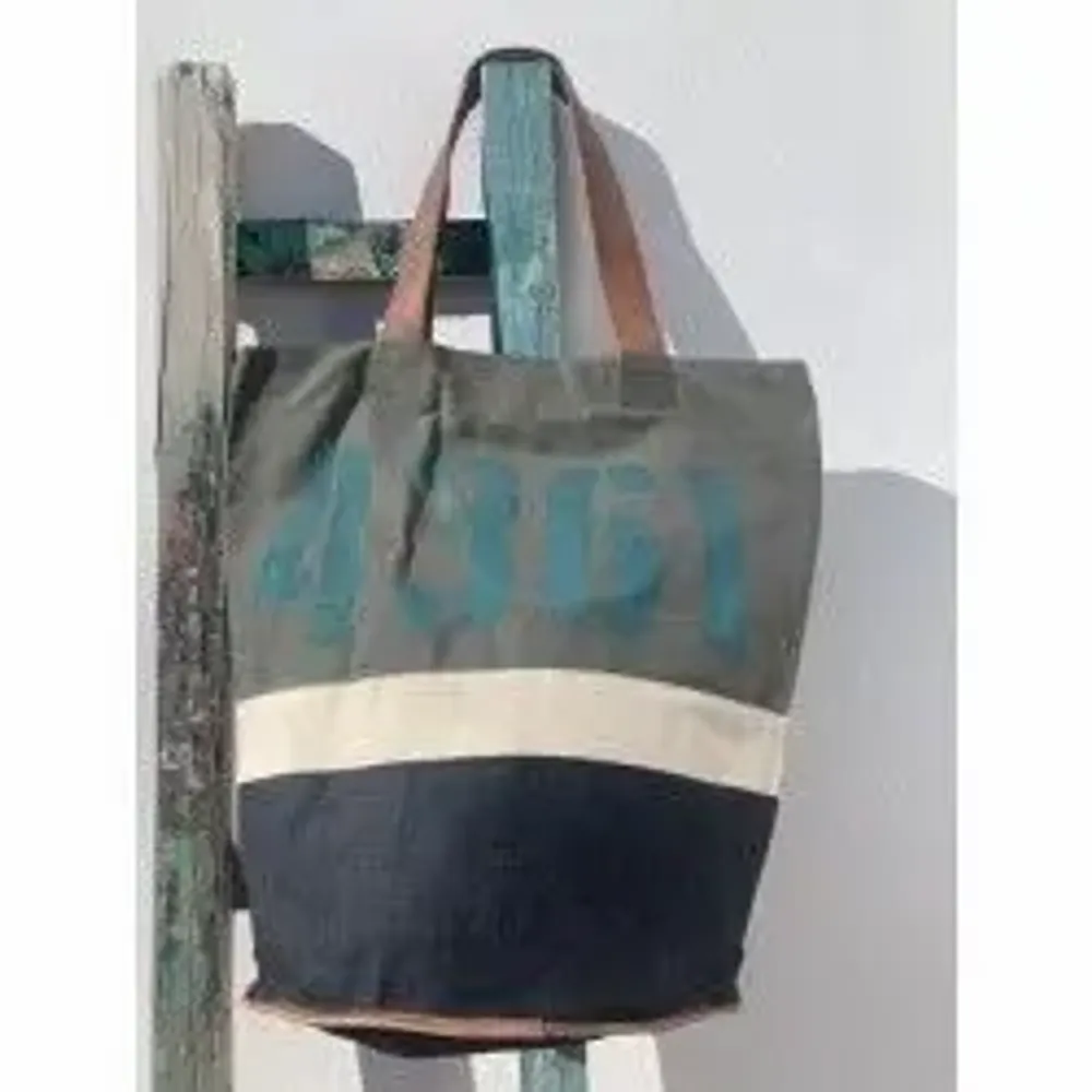 Bags and totes - PIPER PEQ36 - CASA NATURA