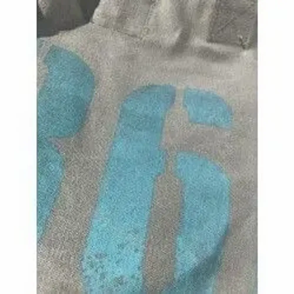 Bags and totes - PIPER PEQ36 - CASA NATURA