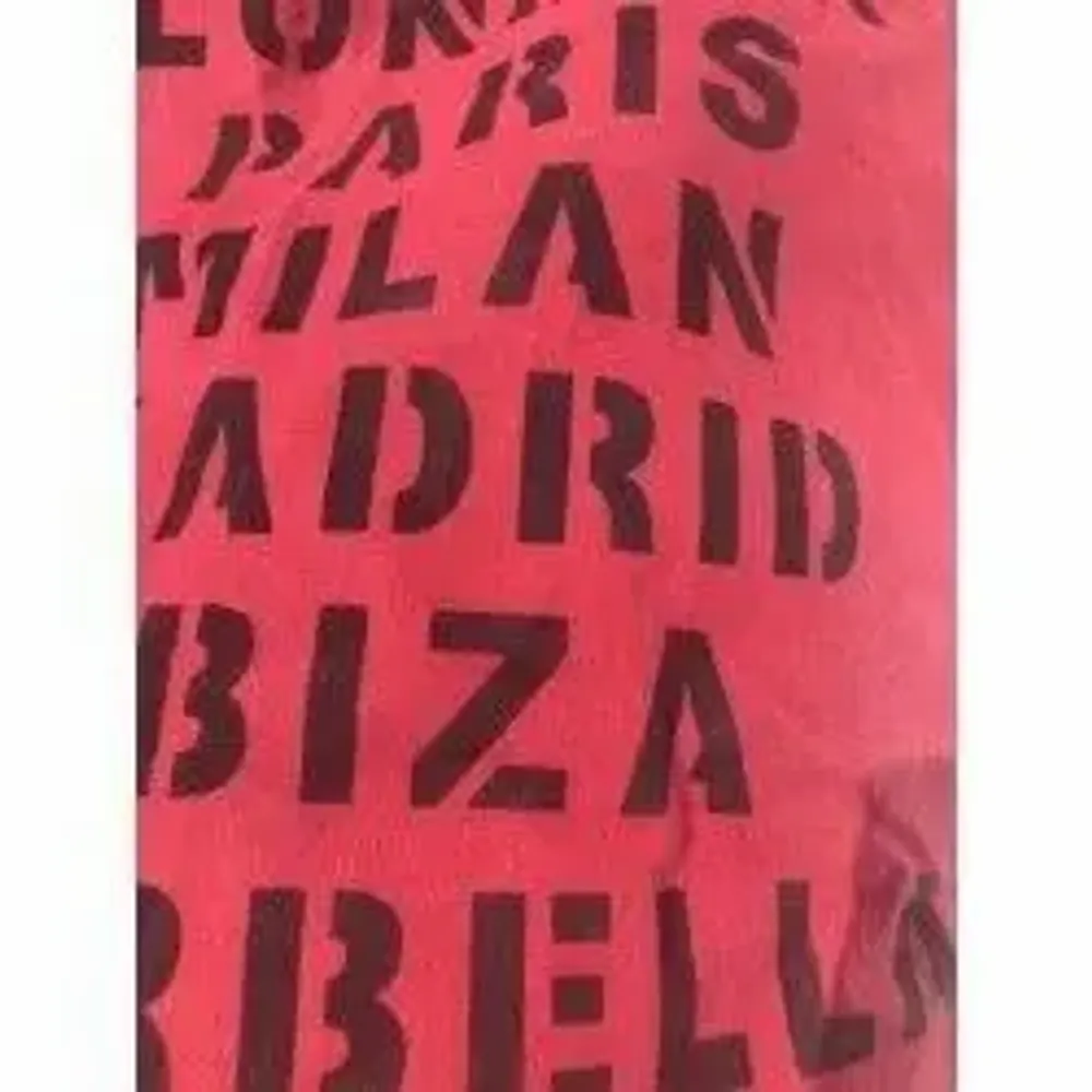 Sacs et cabas - PIPER PEQ35 - CASA NATURA