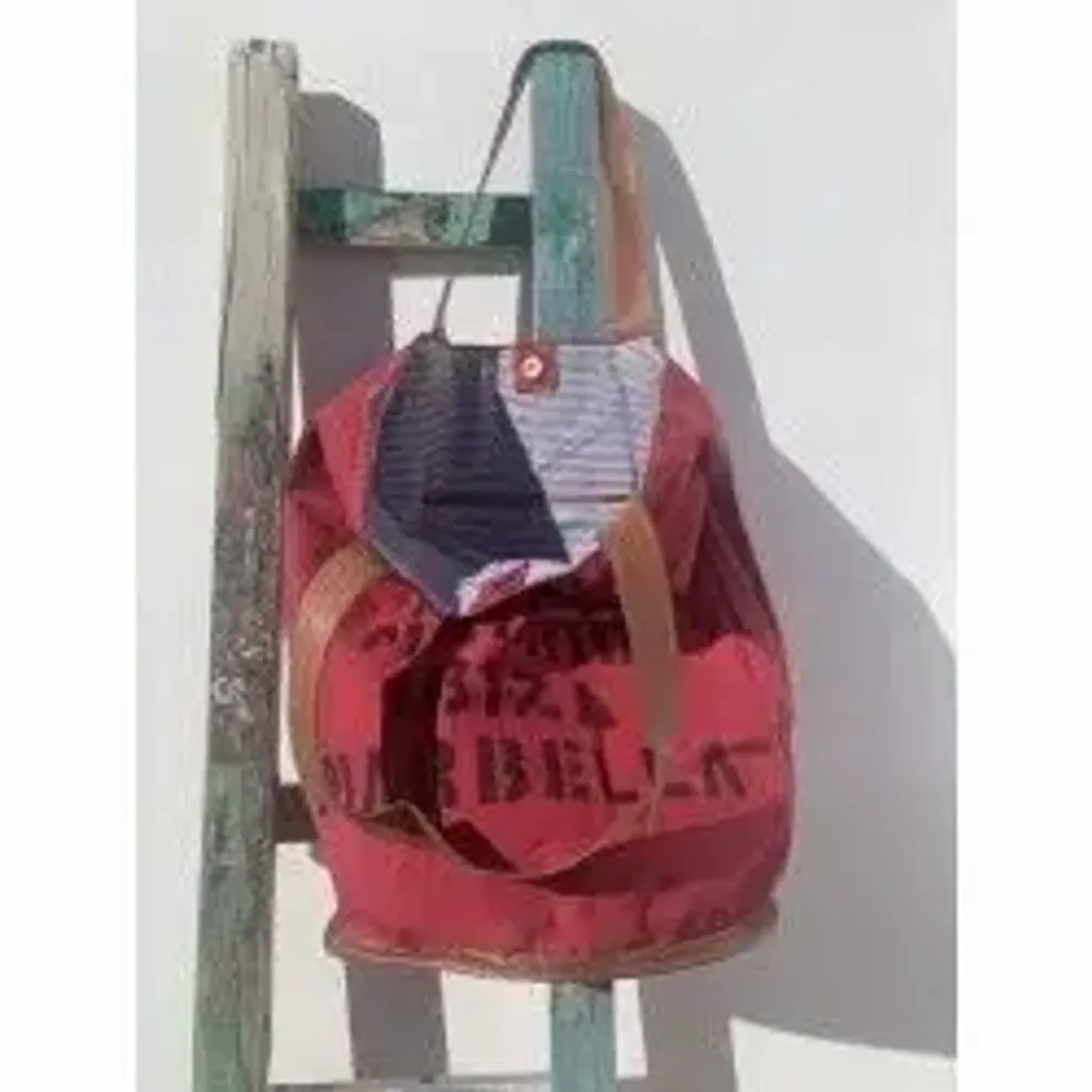 Sacs et cabas - PIPER PEQ35 - CASA NATURA