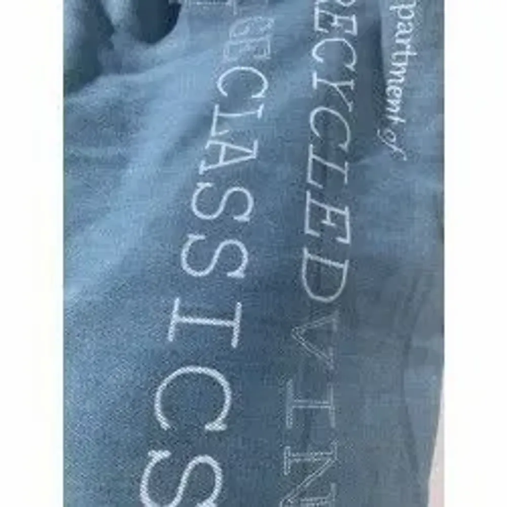 Sacs et cabas - PIPER PEQ32 - CASA NATURA