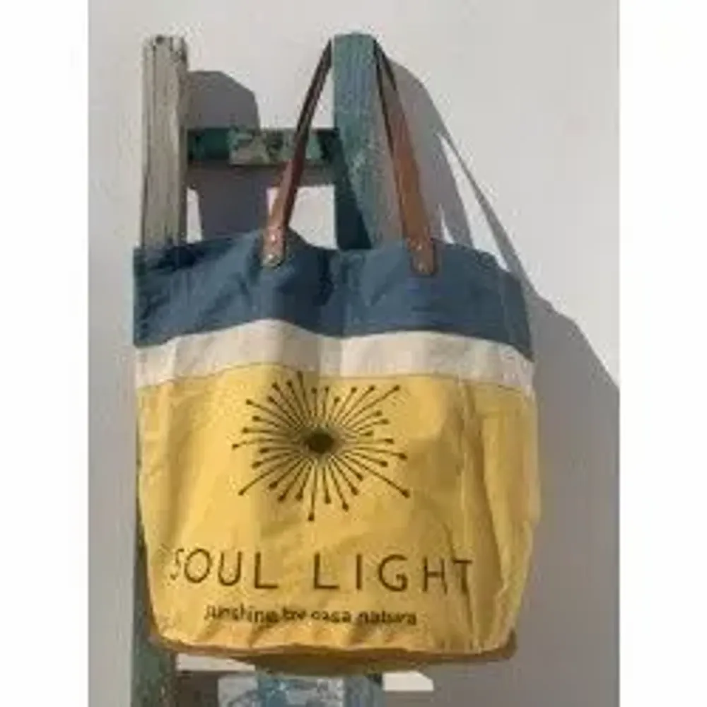 Sacs et cabas - KOBE SNR6 - CASA NATURA