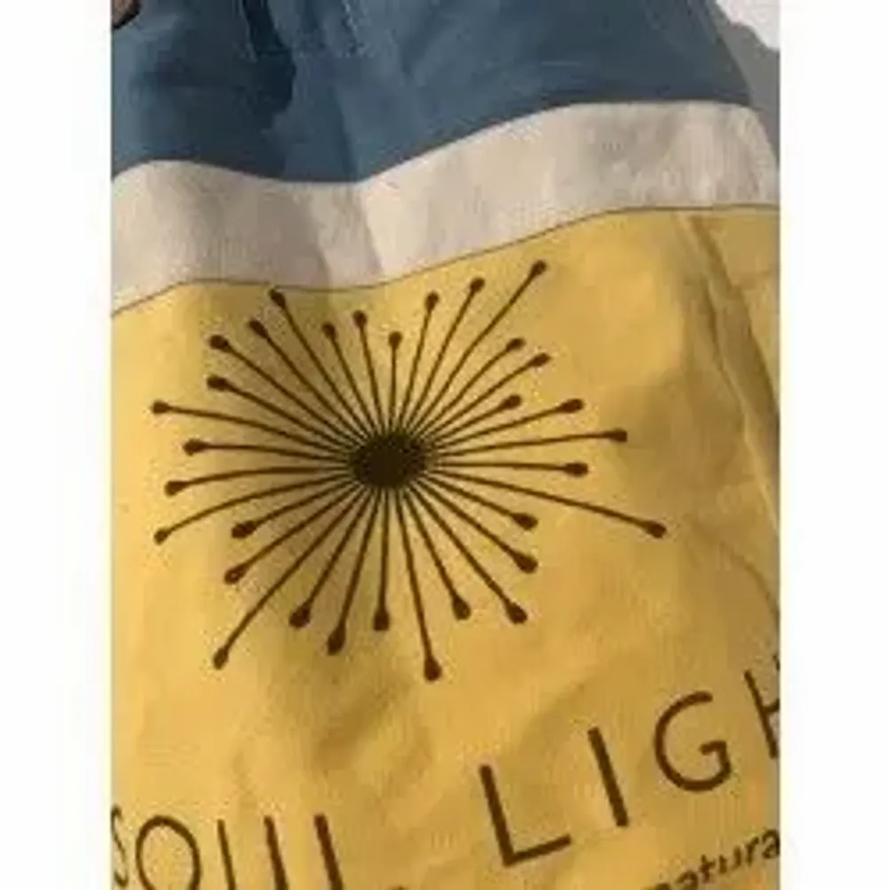 Sacs et cabas - KOBE SNR6 - CASA NATURA