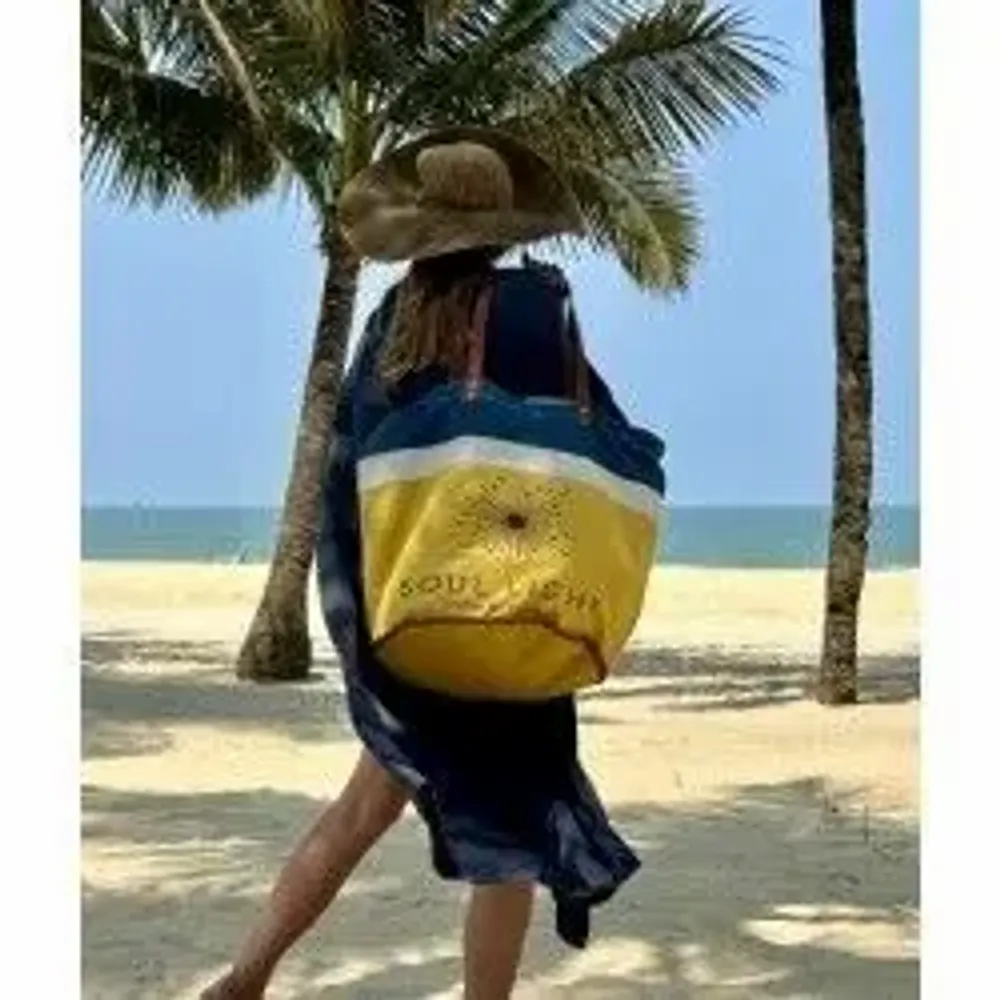 Sacs et cabas - KOBE SNR6 - CASA NATURA