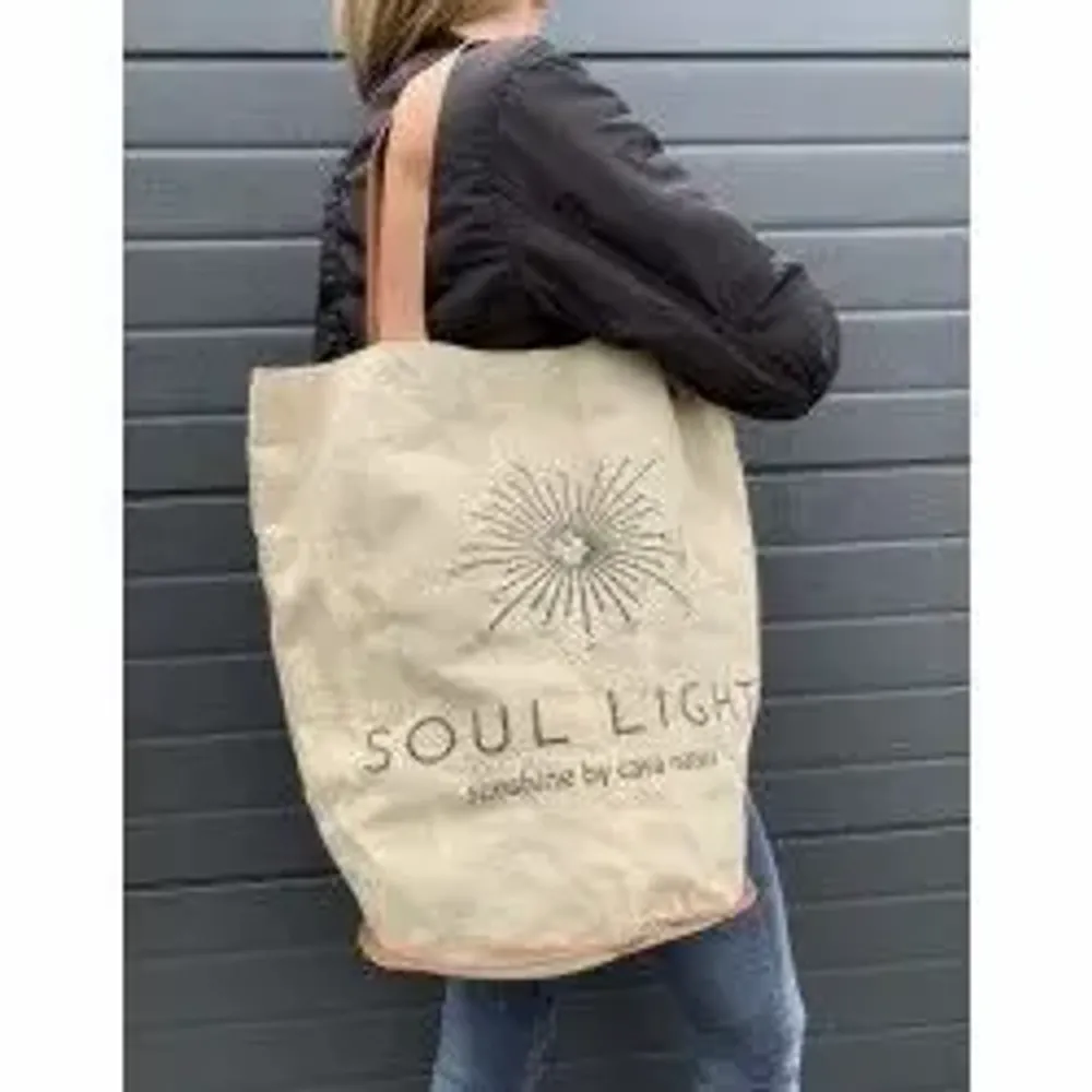 Sacs et cabas - PRESTON PIPER PREQ22 - CASA NATURA