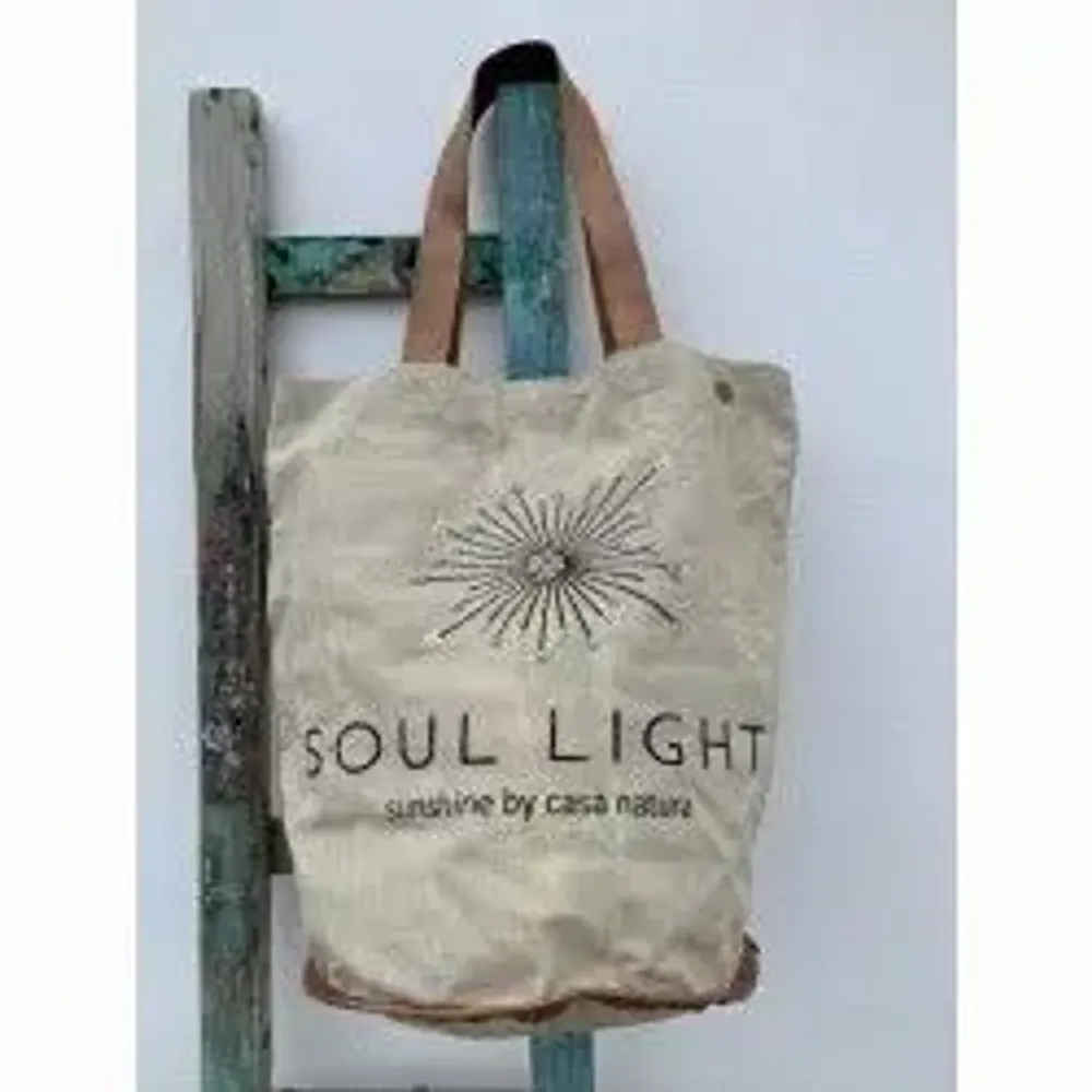 Sacs et cabas - PRESTON PIPER PREQ22 - CASA NATURA