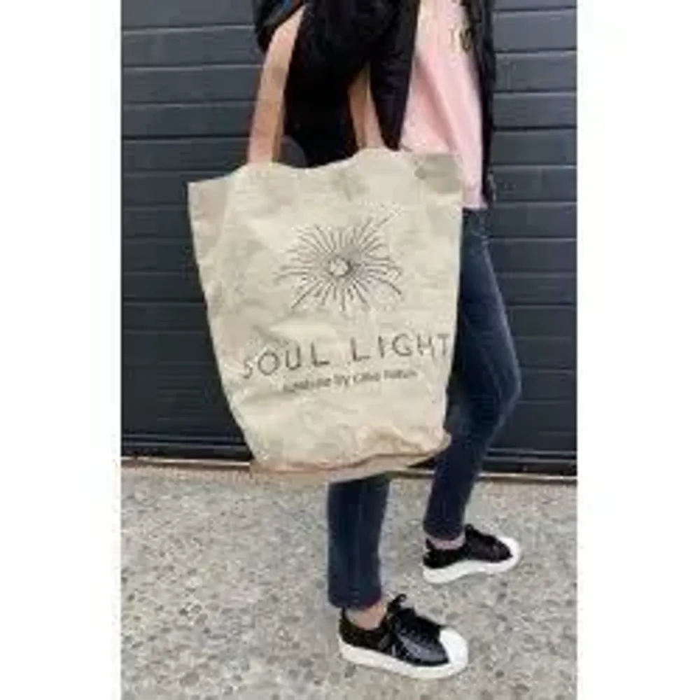 Sacs et cabas - PRESTON PIPER PREQ22 - CASA NATURA