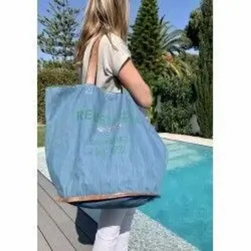 Sacs et cabas - PRESTON KOBE PNR26 - CASA NATURA