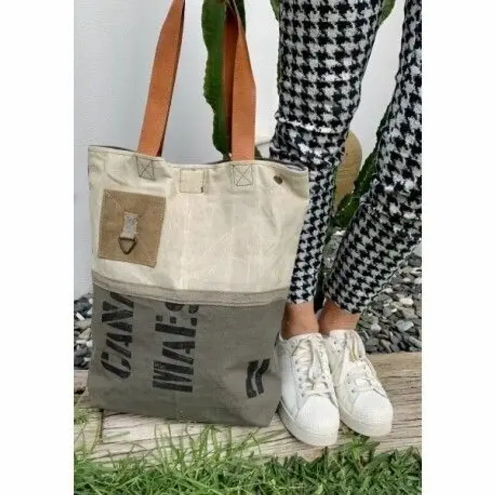 Sacs et cabas - RUBIS E24 - CASA NATURA