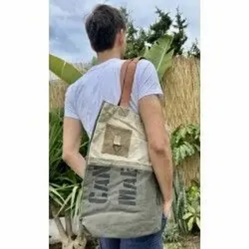 Sacs et cabas - RUBIS E24 - CASA NATURA