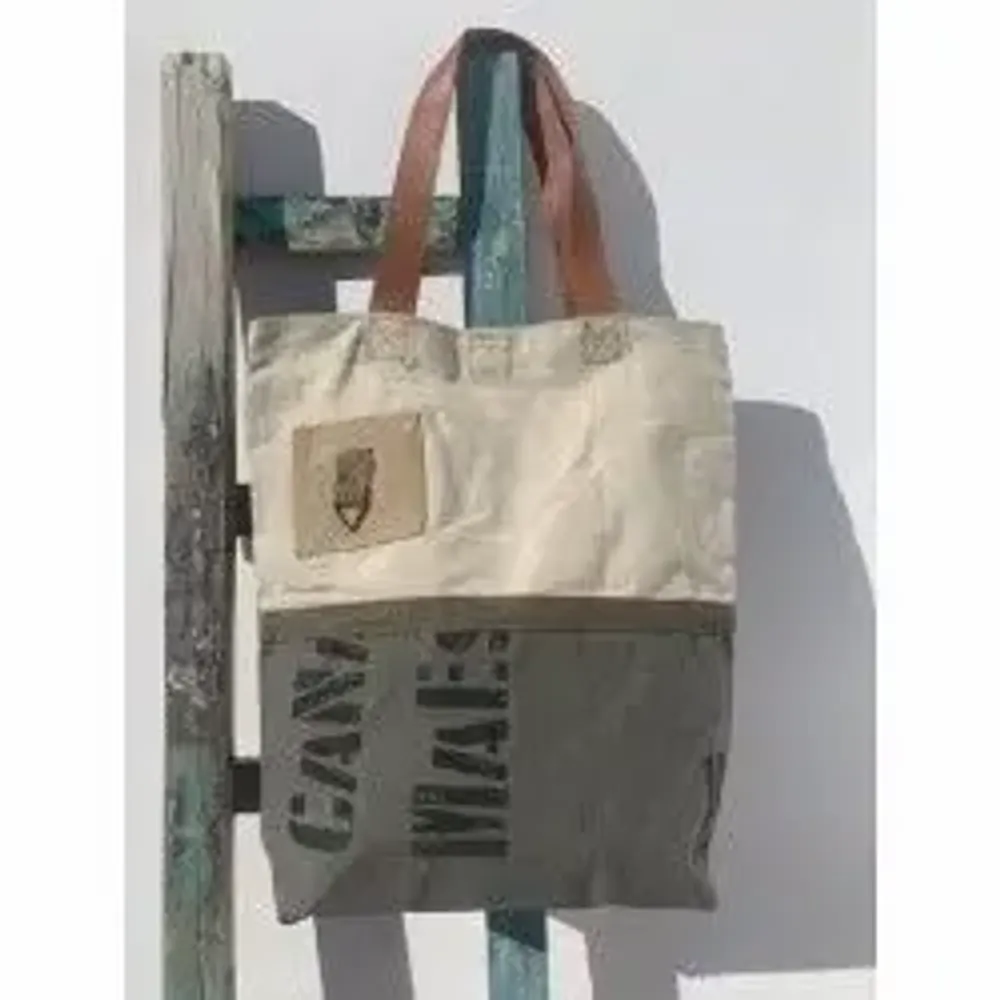 Sacs et cabas - RUBIS E24 - CASA NATURA