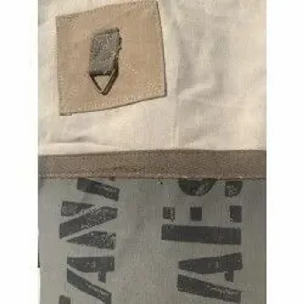 Sacs et cabas - RUBIS E24 - CASA NATURA