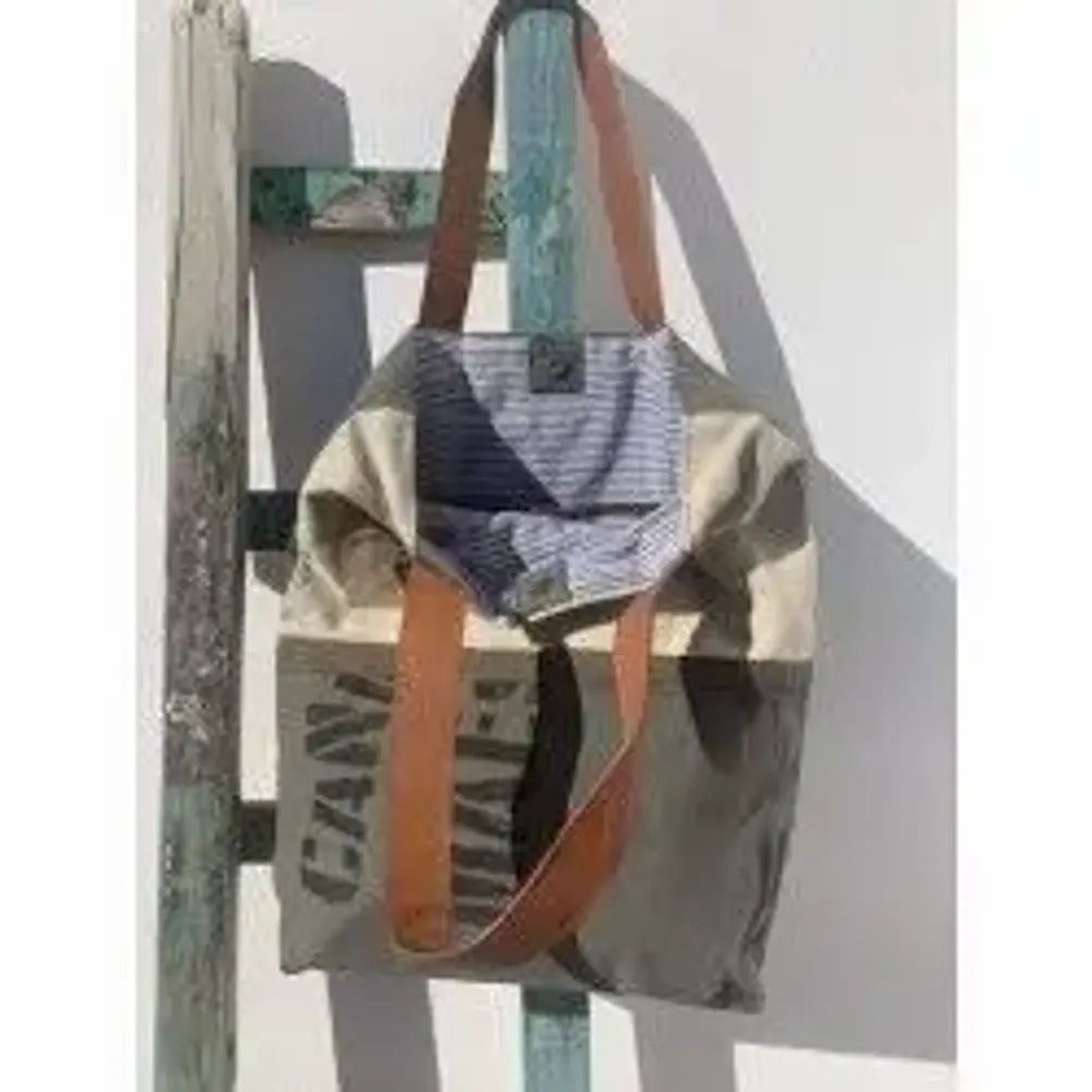 Sacs et cabas - RUBIS E24 - CASA NATURA