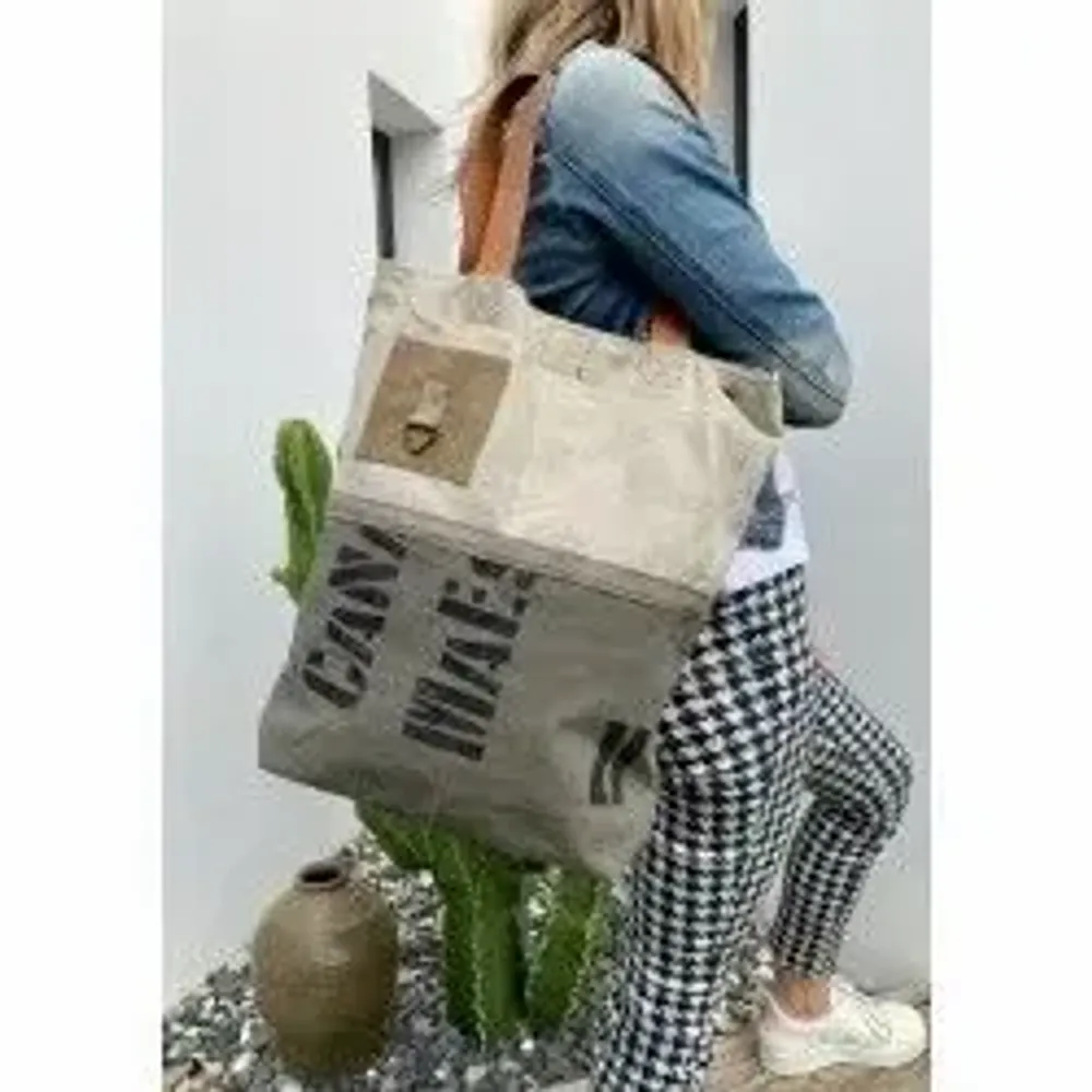 Sacs et cabas - RUBIS E24 - CASA NATURA