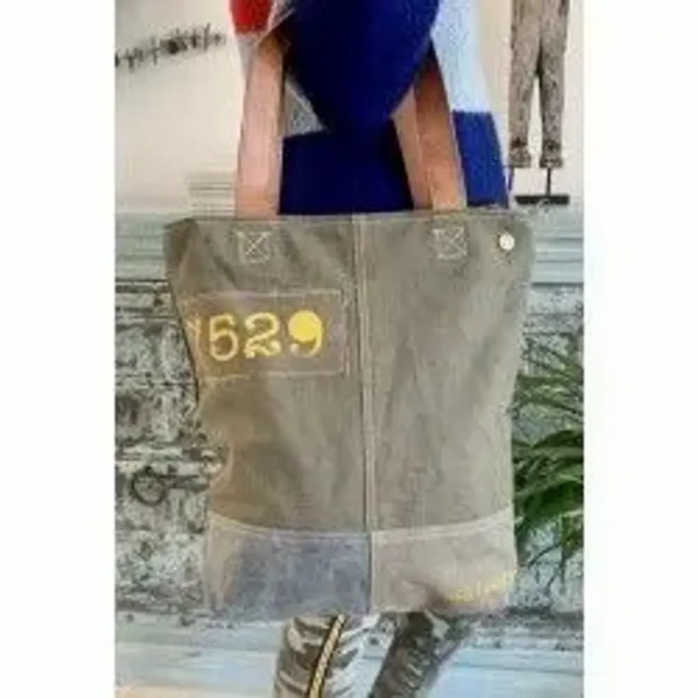 Sacs et cabas - EVELYN EZ2 - CASA NATURA