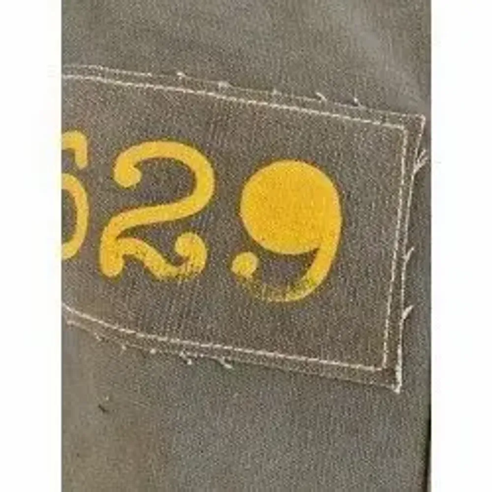 Sacs et cabas - EVELYN EZ2 - CASA NATURA