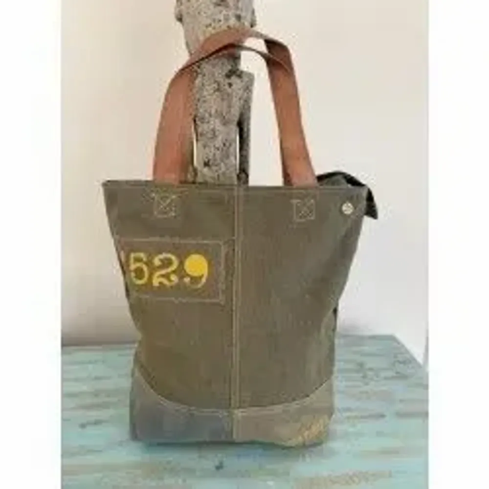 Sacs et cabas - EVELYN EZ2 - CASA NATURA