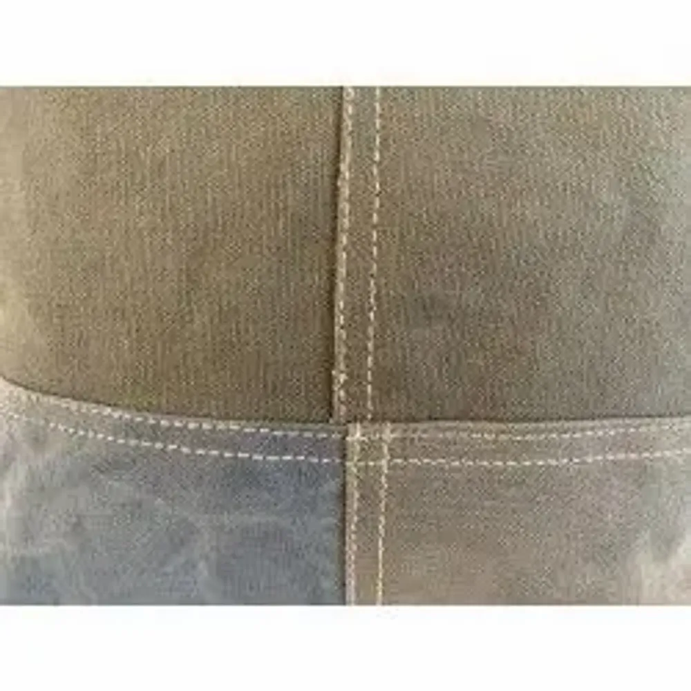 Sacs et cabas - EVELYN EZ2 - CASA NATURA