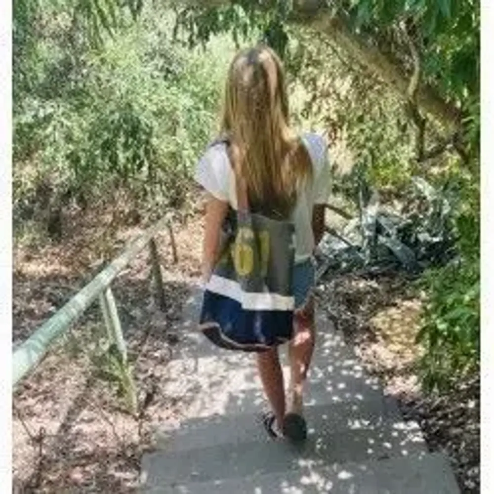 Sacs et cabas - KOBE SNR4 - CASA NATURA