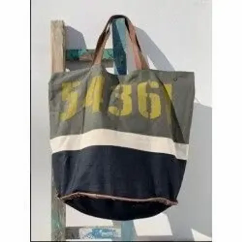 Sacs et cabas - KOBE SNR4 - CASA NATURA