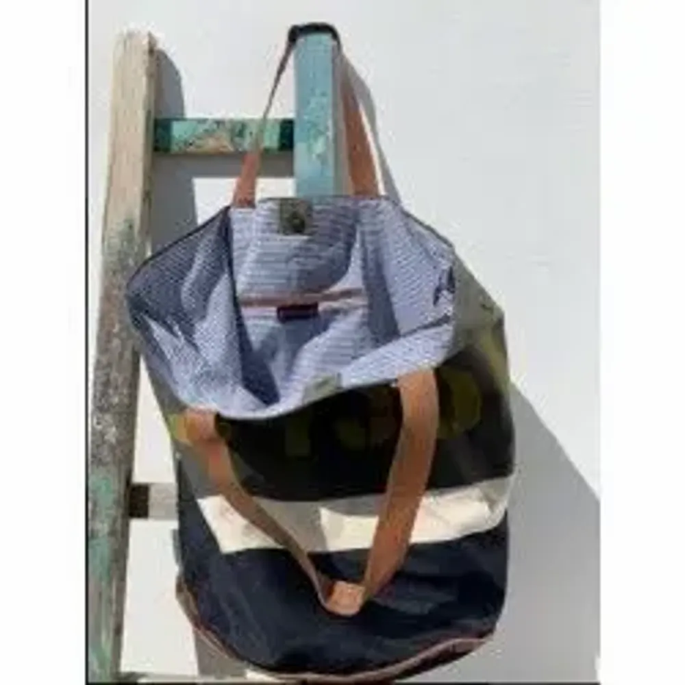 Sacs et cabas - KOBE SNR4 - CASA NATURA