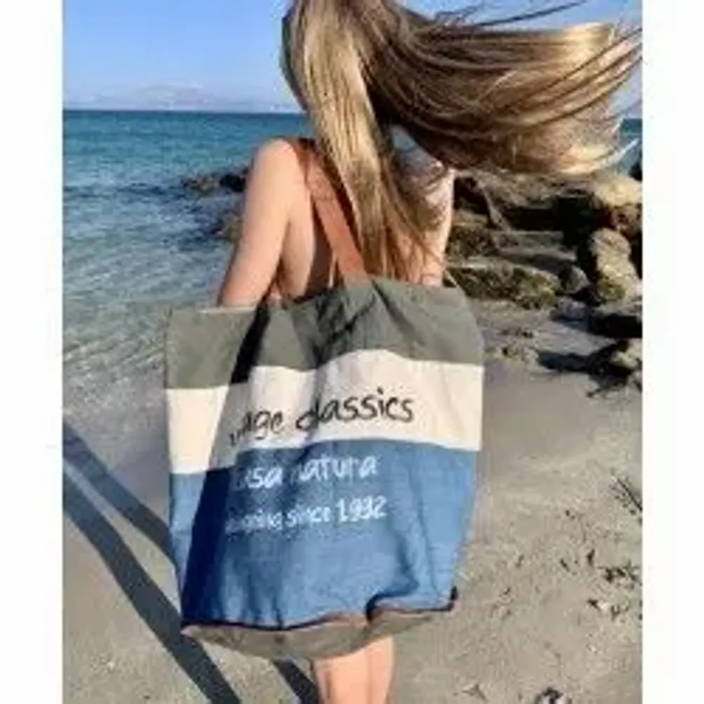 Bags and totes - KOBE SNR5 - CASA NATURA