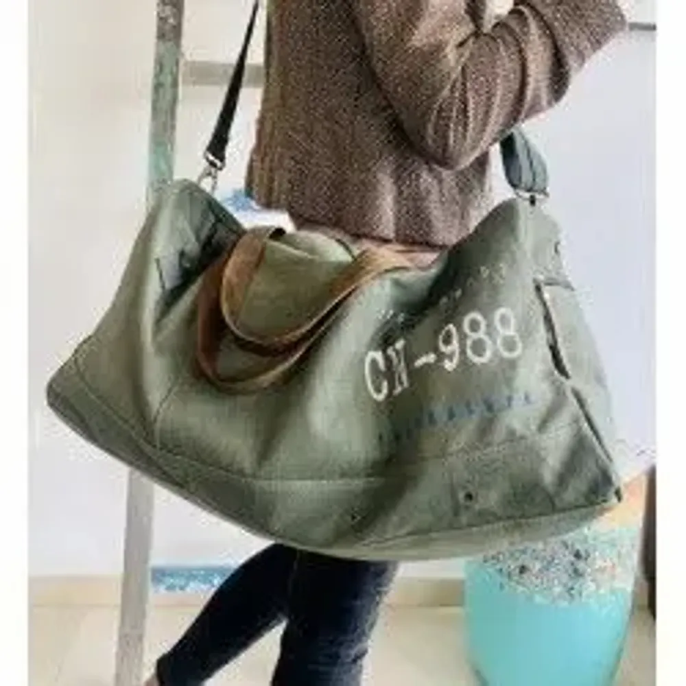 Sacs et cabas - CALLOWAY CG05b - CASA NATURA