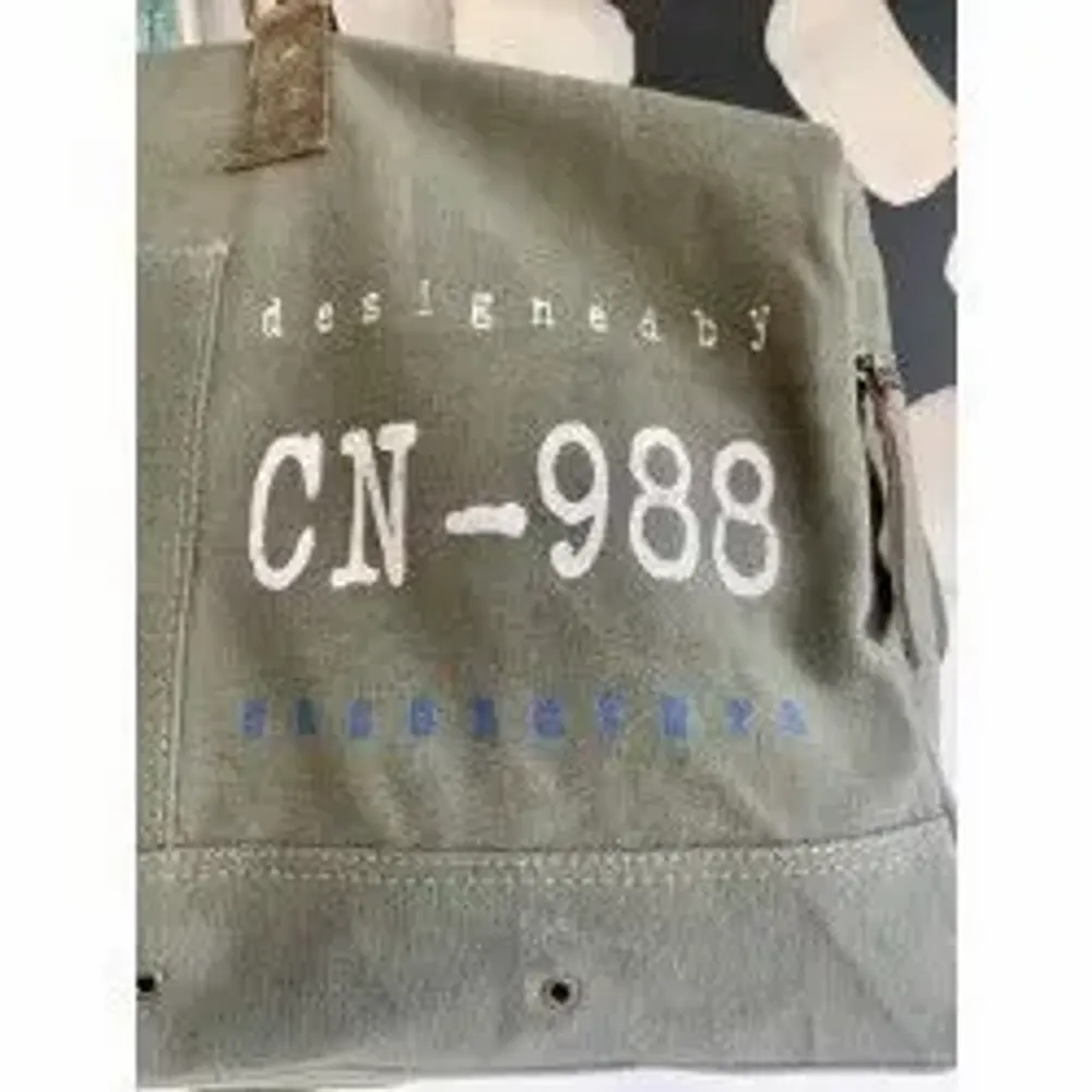 Sacs et cabas - CALLOWAY CG05b - CASA NATURA