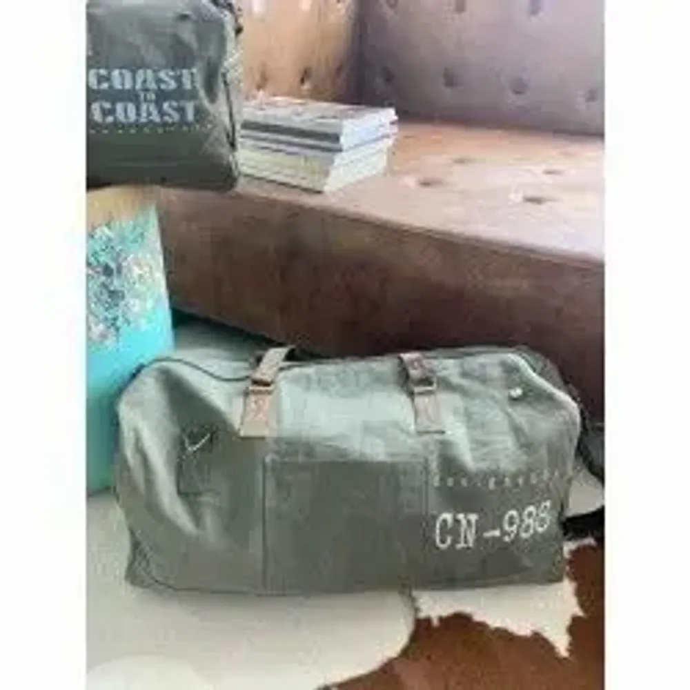 Sacs et cabas - CALLOWAY CG05b - CASA NATURA