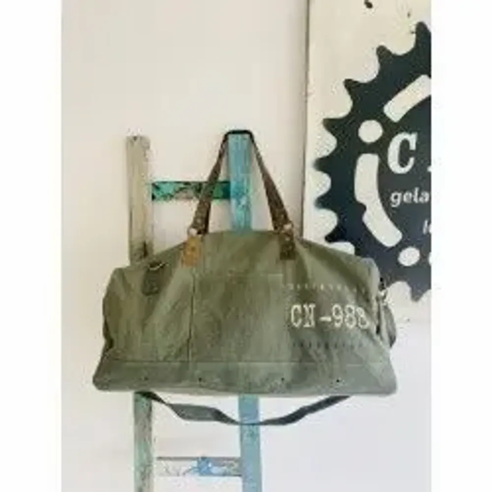 Sacs et cabas - CALLOWAY CG05b - CASA NATURA