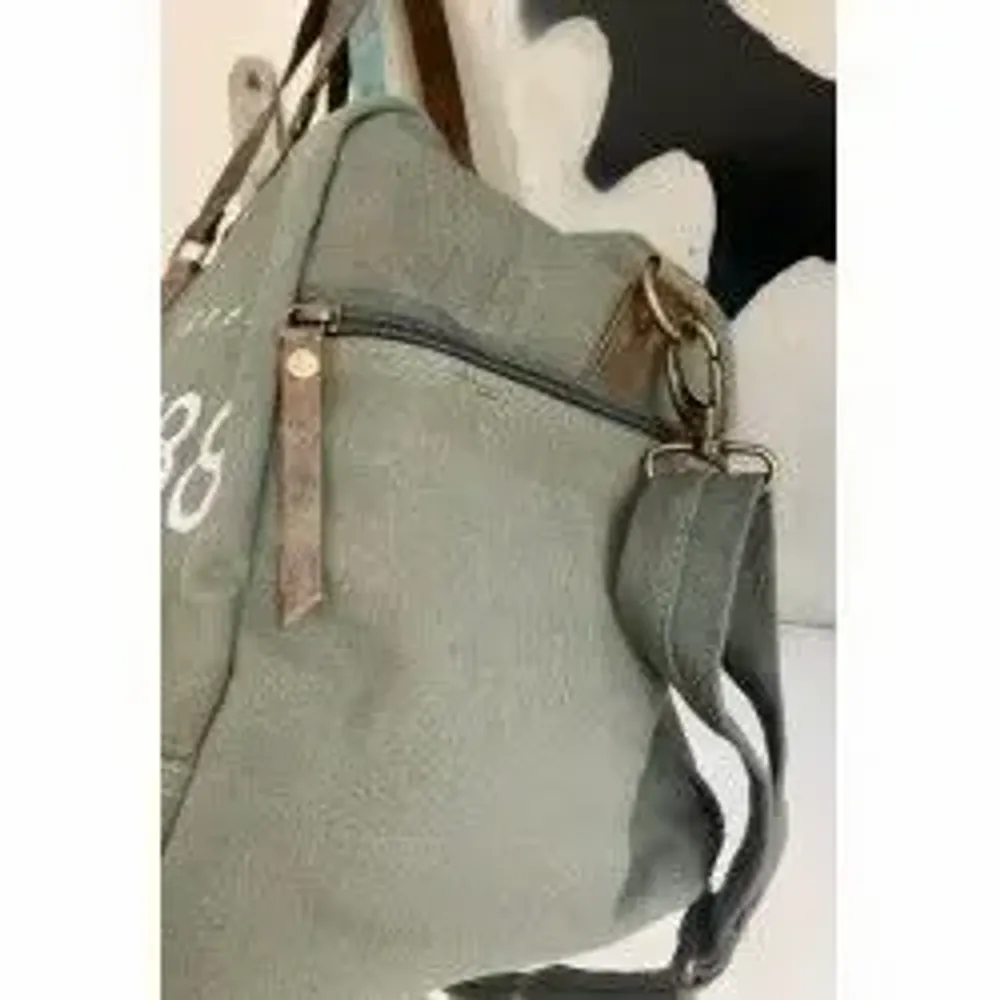 Sacs et cabas - CALLOWAY CG05b - CASA NATURA