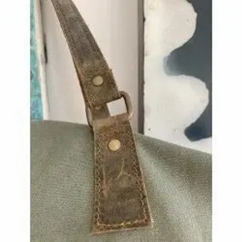 Sacs et cabas - CALLOWAY CG05b - CASA NATURA