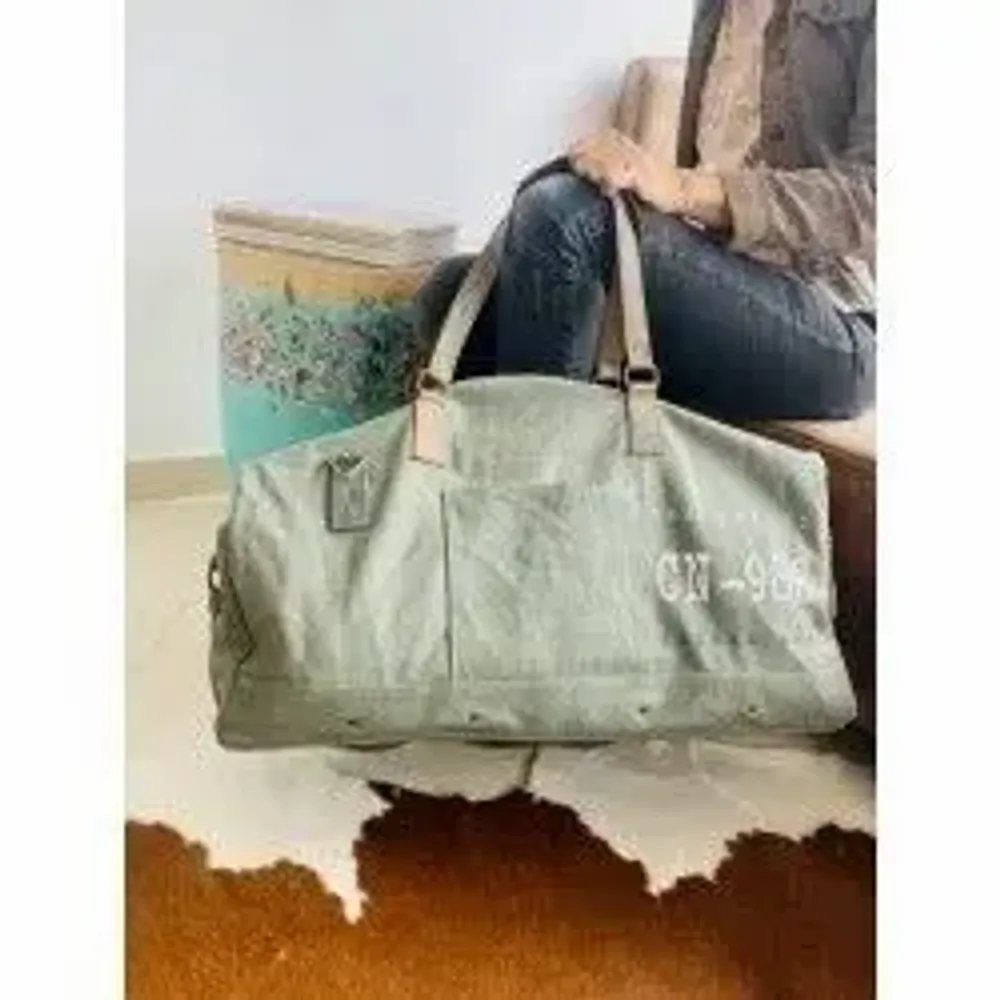 Sacs et cabas - CALLOWAY CG05b - CASA NATURA