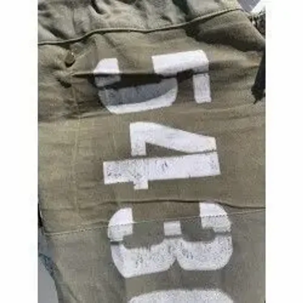 Bags and totes - DUFFEL DFG04 - CASA NATURA