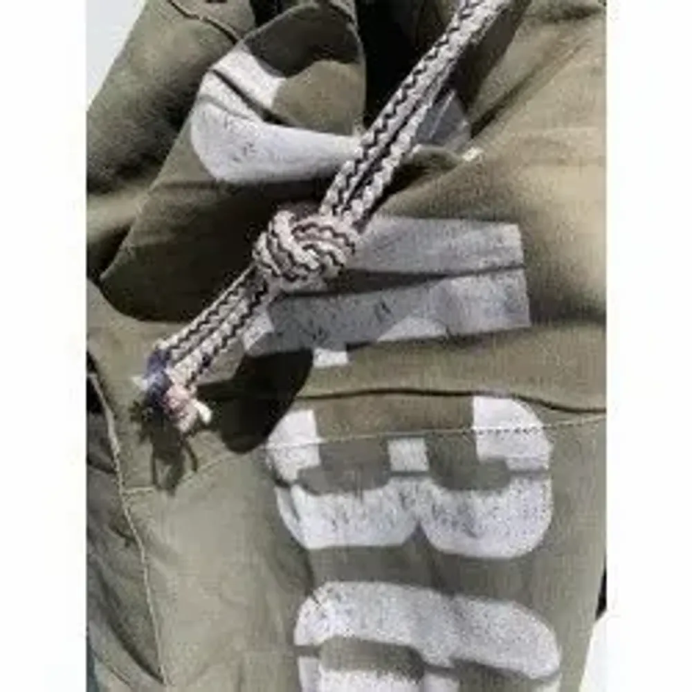 Bags and totes - DUFFEL DFG04 - CASA NATURA