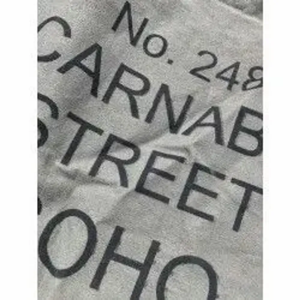 Bags and totes - KOBE NR47 - CASA NATURA