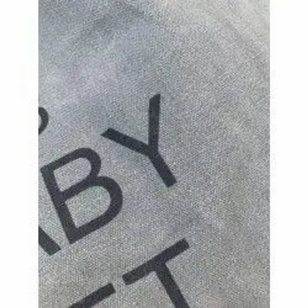 Bags and totes - KOBE NR47 - CASA NATURA