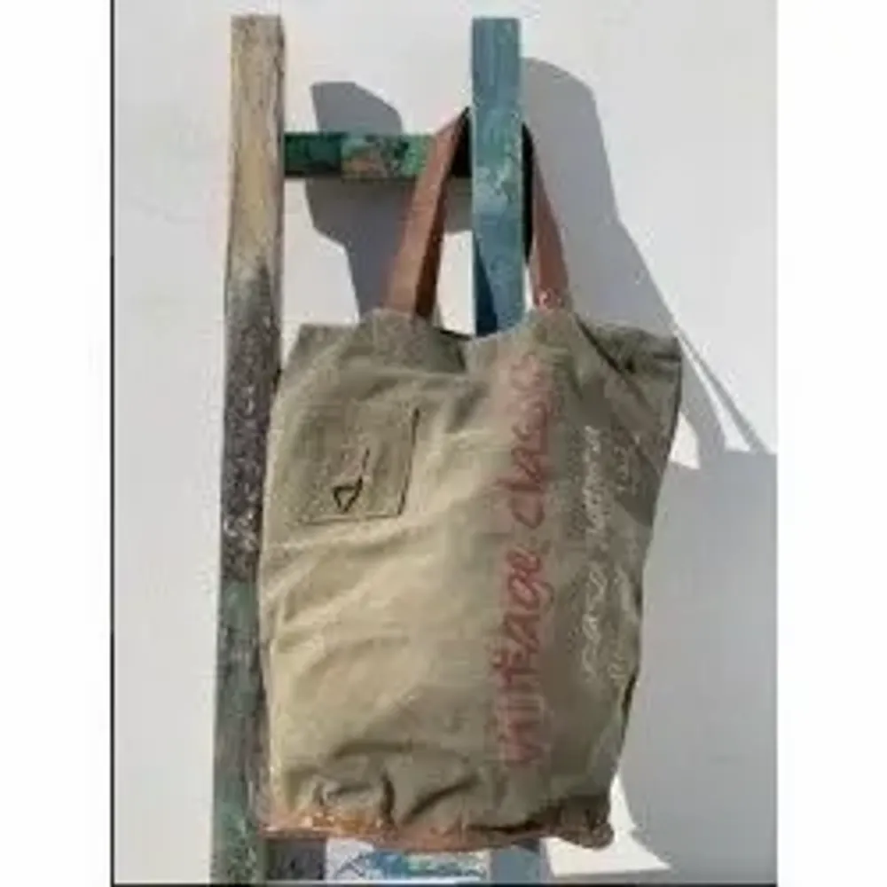 Bags and totes - PIPER PEQ30 - CASA NATURA