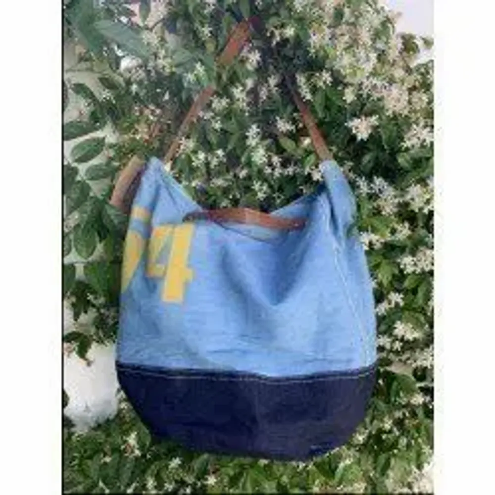 Sacs et cabas - CHLOE CL5 - CASA NATURA