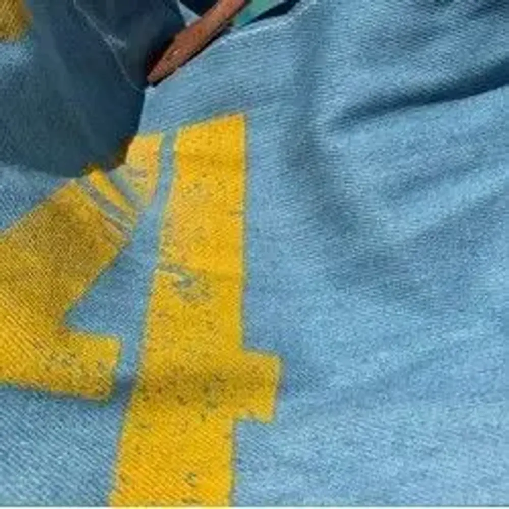 Sacs et cabas - CHLOE CL5 - CASA NATURA