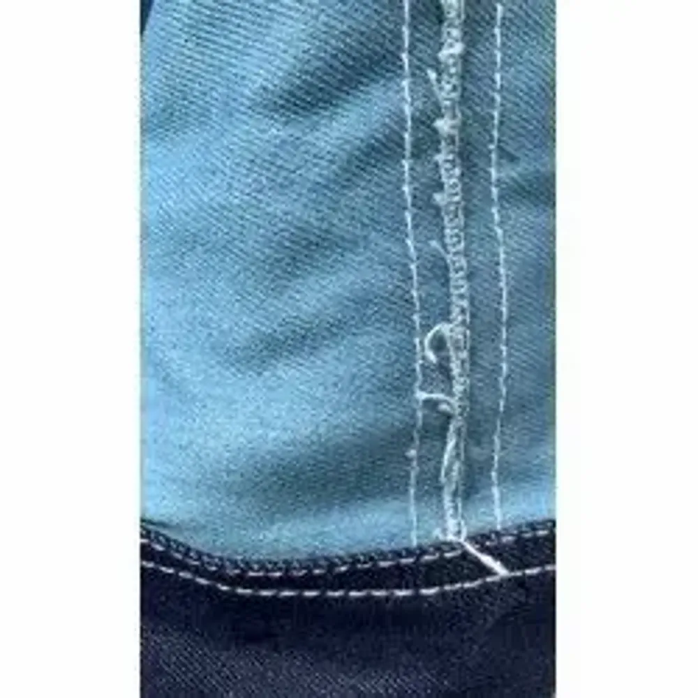 Sacs et cabas - CHLOE CL5 - CASA NATURA