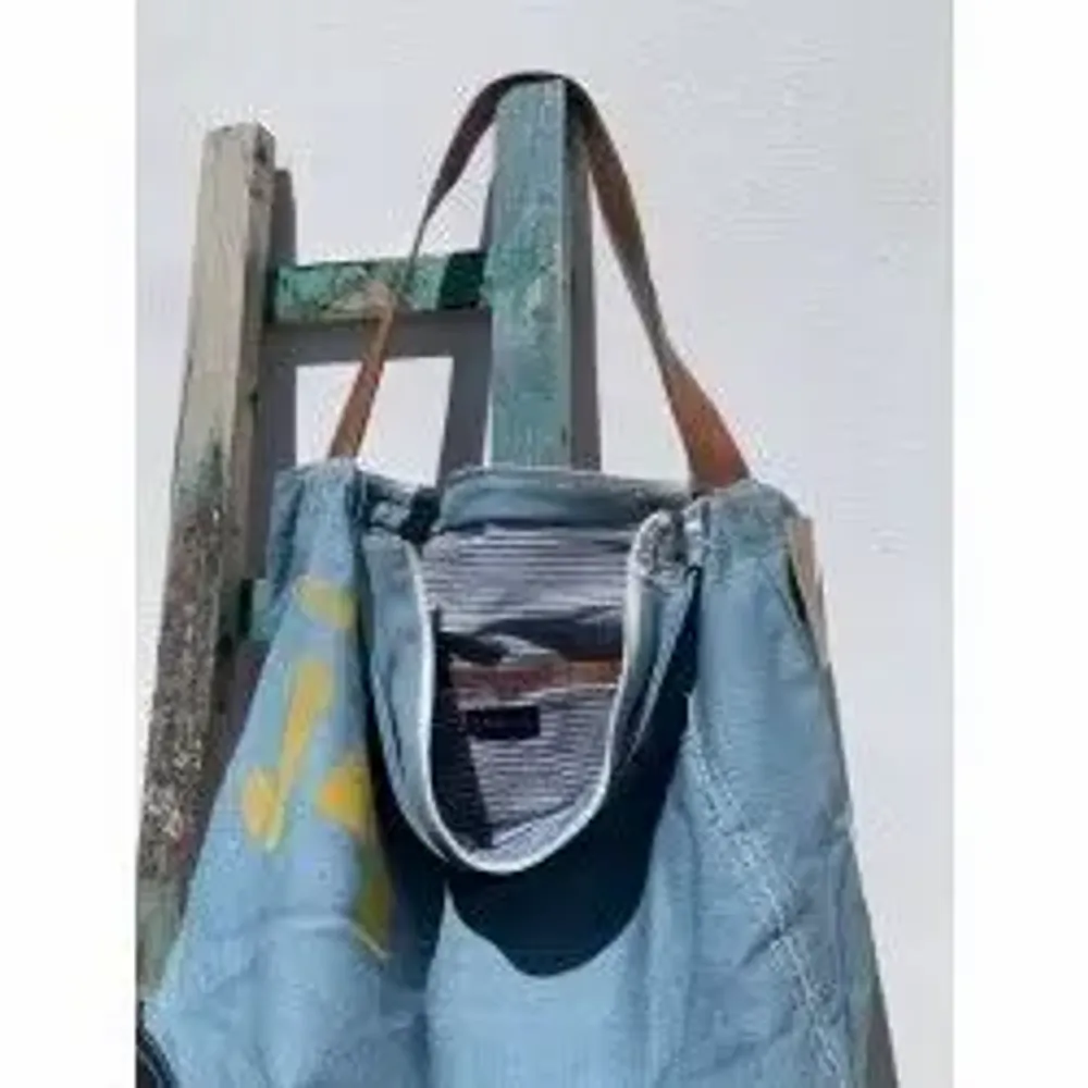 Sacs et cabas - CHLOE CL5 - CASA NATURA