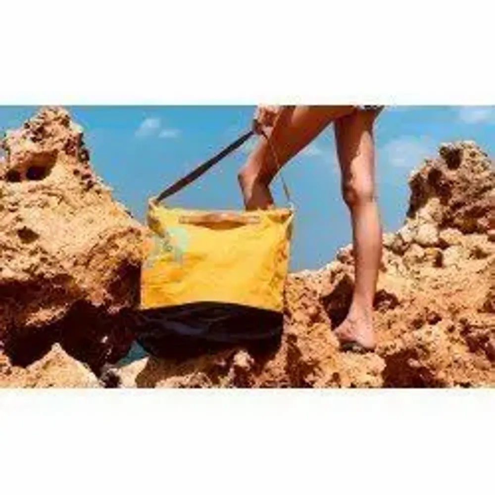 Sacs et cabas - CHLOE CL3 - CASA NATURA