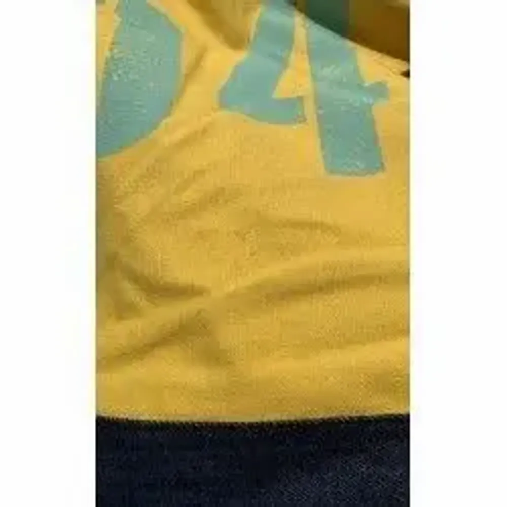 Sacs et cabas - CHLOE CL3 - CASA NATURA