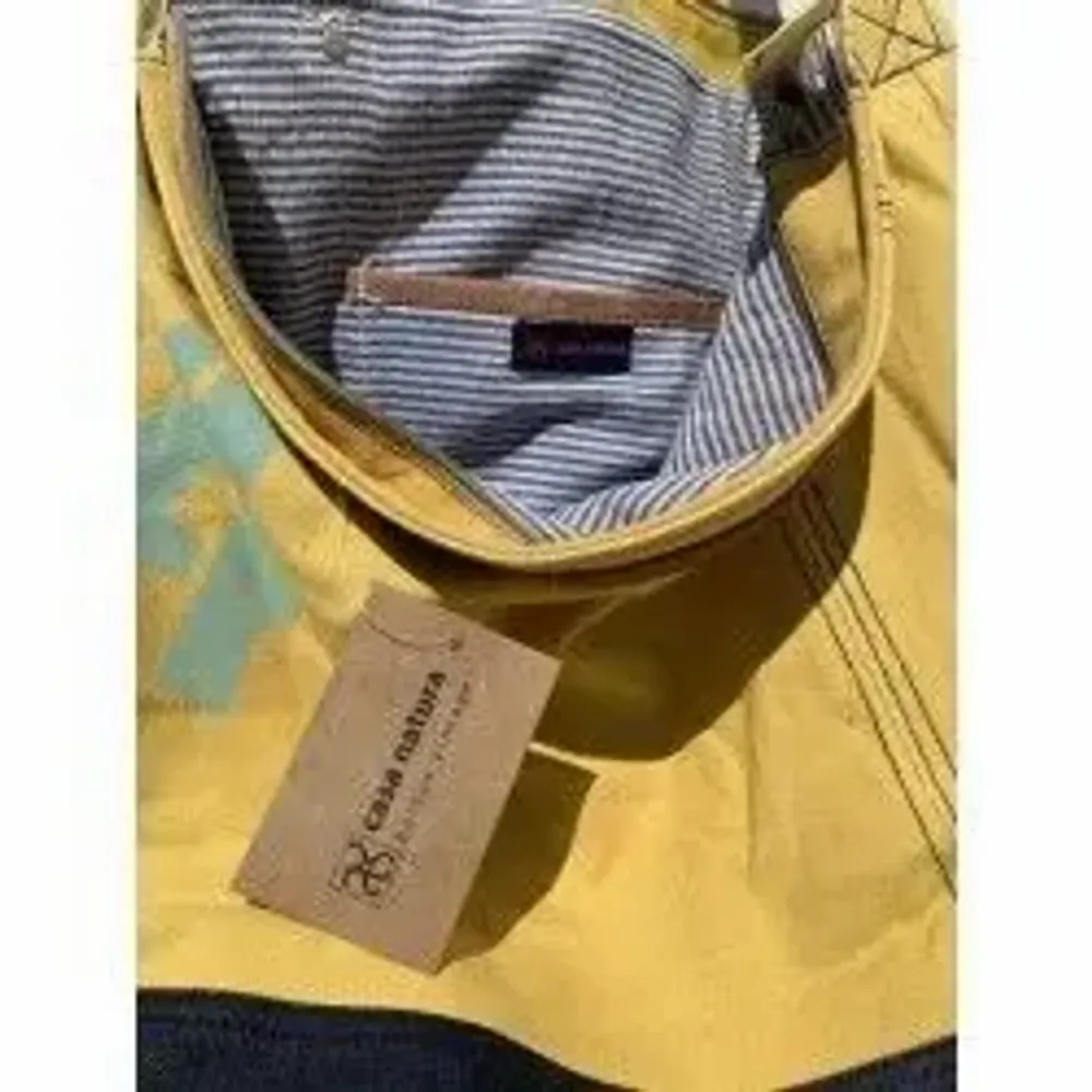 Sacs et cabas - CHLOE CL3 - CASA NATURA