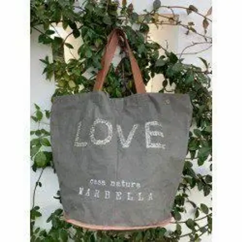 Bags and totes - PRESTON KOBE PNR2 - CASA NATURA