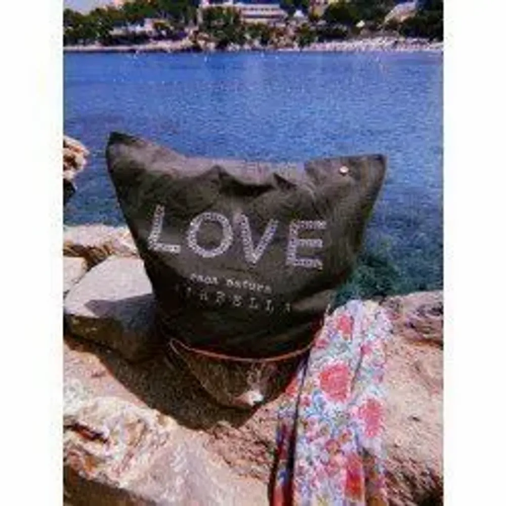 Bags and totes - PRESTON KOBE PNR2 - CASA NATURA