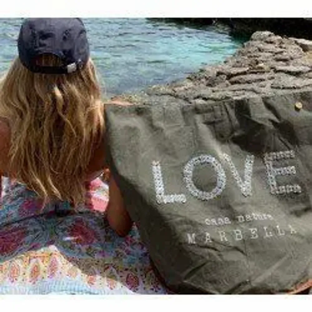 Bags and totes - PRESTON KOBE PNR2 - CASA NATURA